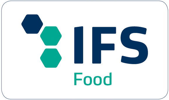 Certificazione IFS Food